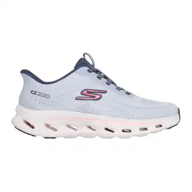 Image 3 of Skechers GO WALK Glide Step 2.0 Mari Women's