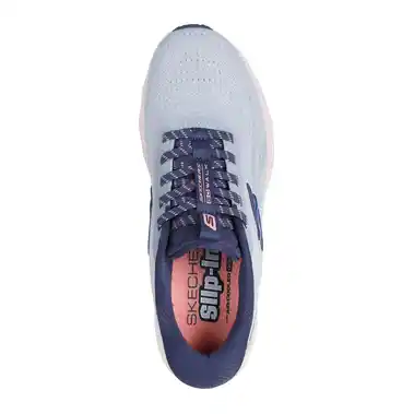 Image 4 of Skechers GO WALK Glide Step 2.0 Mari Women's