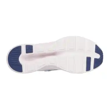 Image 5 of Skechers GO WALK Glide Step 2.0 Mari Women's