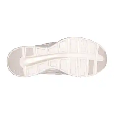 Image 5 of Skechers Go Walk Glide Step 2.0 Cozy Women's