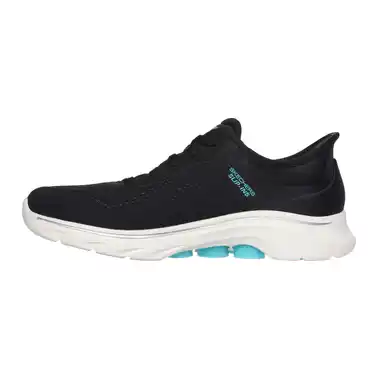 Image 3 of Skechers Go Walk Valin Women's