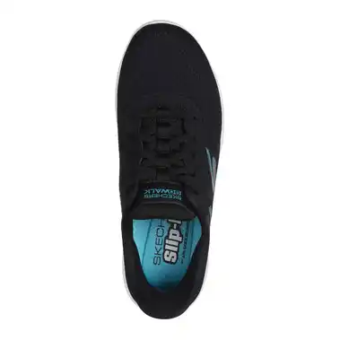 Image 4 of Skechers Go Walk Valin Women's