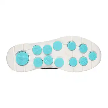 Image 5 of Skechers Go Walk Valin Women's