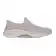 Alternate Image of TAUPE Skechers Slip Ins Go Walk Arch Fit 2.0 Tatum Women's