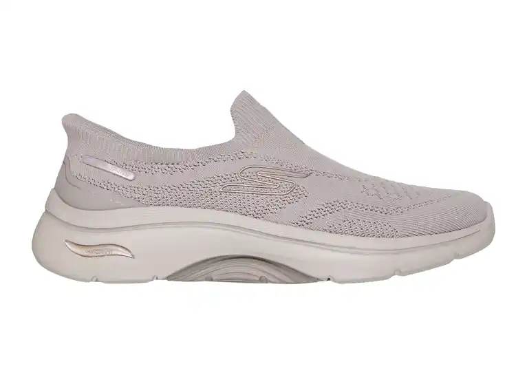 Image 1 of Skechers Slip Ins Go Walk Arch Fit 2.0 Tatum Women's