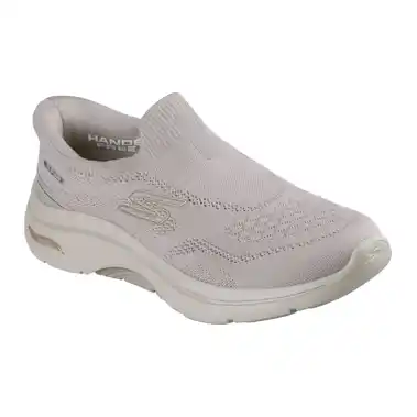 Image 2 of Skechers Slip Ins Go Walk Arch Fit 2.0 Tatum Women's