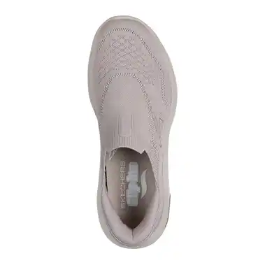 Image 3 of Skechers Slip Ins Go Walk Arch Fit 2.0 Tatum Women's