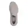 Alternate Image of TAUPE Skechers Slip Ins Go Walk Arch Fit 2.0 Tatum Women's