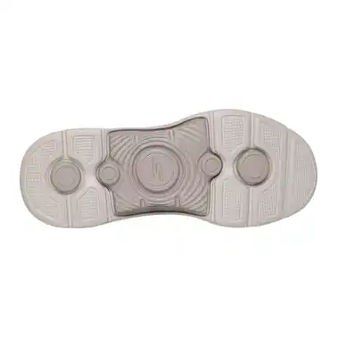 Image 4 of Skechers Slip Ins Go Walk Arch Fit 2.0 Tatum Women's