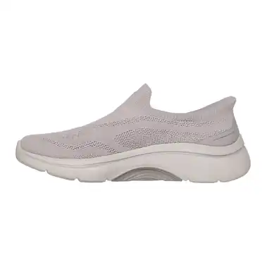 Image 5 of Skechers Slip Ins Go Walk Arch Fit 2.0 Tatum Women's