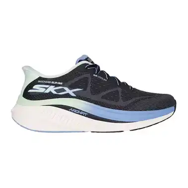 Image 2 of Skechers Arch Fit Go Walk Max Cushioning Women's