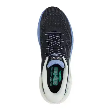 Image 3 of Skechers Arch Fit Go Walk Max Cushioning Women's