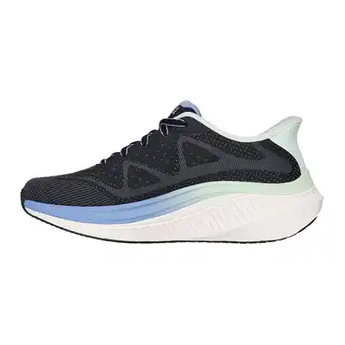 Image 4 of Skechers Arch Fit Go Walk Max Cushioning Women's