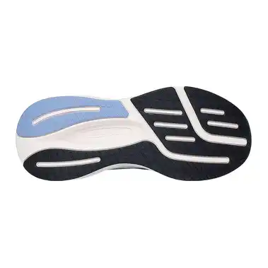 Image 5 of Skechers Arch Fit Go Walk Max Cushioning Women's