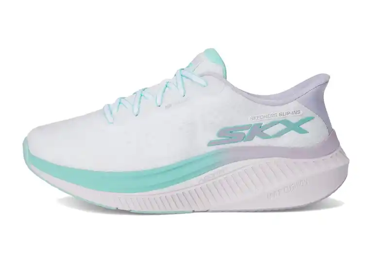 Image 1 of Skechers Arch Fit Go Walk Max Cushioning Women's