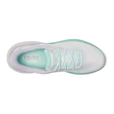 Image 2 of Skechers Arch Fit Go Walk Max Cushioning Women's
