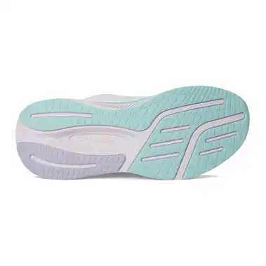 Image 3 of Skechers Arch Fit Go Walk Max Cushioning Women's