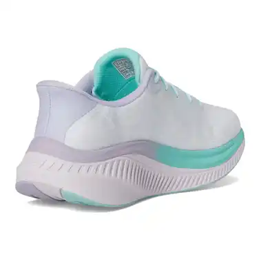 Image 4 of Skechers Arch Fit Go Walk Max Cushioning Women's