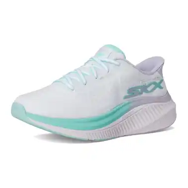 Image 5 of Skechers Arch Fit Go Walk Max Cushioning Women's