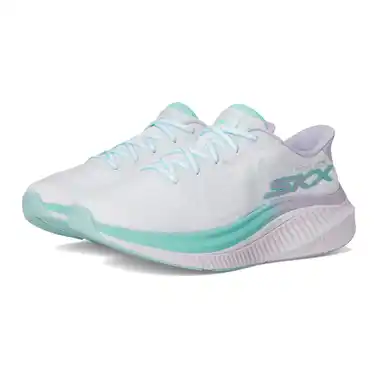 Image 6 of Skechers Arch Fit Go Walk Max Cushioning Women's