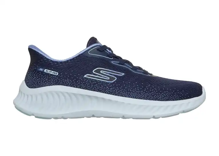 Image 1 of Skechers Go Walk Now Parker Women's