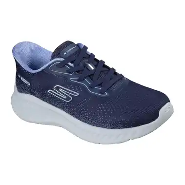 Image 2 of Skechers Go Walk Now Parker Women's