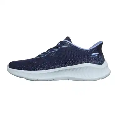 Image 3 of Skechers Go Walk Now Parker Women's