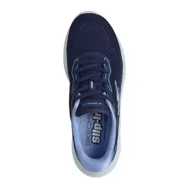 Image 4 of Skechers Go Walk Now Parker Women's