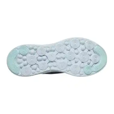 Image 5 of Skechers Go Walk Now Parker Women's