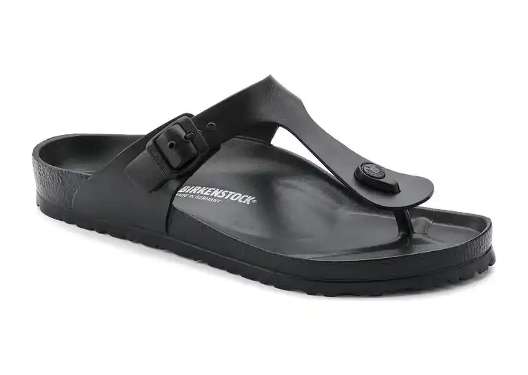 Image 1 of Birkenstock Gizeh EVA Regular Women's