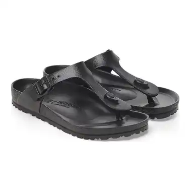 Image 2 of Birkenstock Gizeh EVA Regular Women's