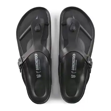 Image 3 of Birkenstock Gizeh EVA Regular Women's