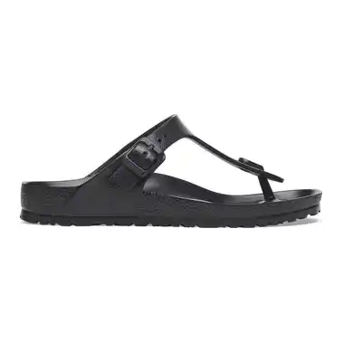 Image 4 of Birkenstock Gizeh EVA Regular Women's