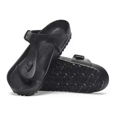 Image 5 of Birkenstock Gizeh EVA Regular Women's