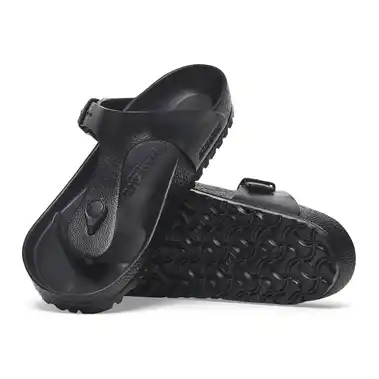 Image 6 of Birkenstock Gizeh EVA Regular Women's