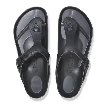 Image 7 of Birkenstock Gizeh EVA Regular Women's