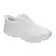 Alternate Image of White Skechers Slip-ins GO RUN Consistent 2.0 Lockhart Women's
