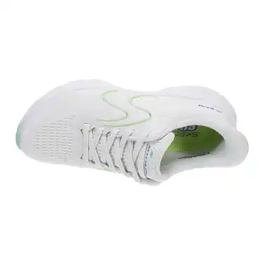 Image 2 of Skechers Slip-ins GO RUN Consistent 2.0 Lockhart Women's