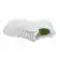Alternate Image of White Skechers Slip-ins GO RUN Consistent 2.0 Lockhart Women's