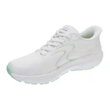 Image 3 of Skechers Slip-ins GO RUN Consistent 2.0 Lockhart Women's