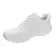 Alternate Image of White Skechers Slip-ins GO RUN Consistent 2.0 Lockhart Women's