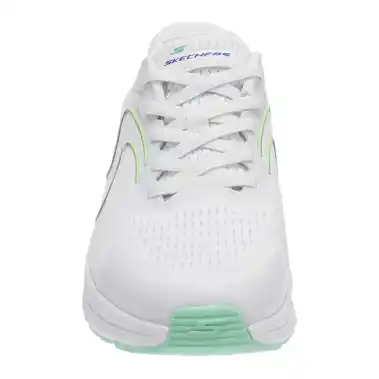 Image 4 of Skechers Slip-ins GO RUN Consistent 2.0 Lockhart Women's
