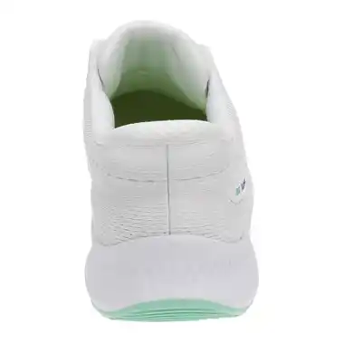 Image 5 of Skechers Slip-ins GO RUN Consistent 2.0 Lockhart Women's