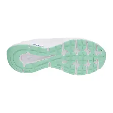 Image 6 of Skechers Slip-ins GO RUN Consistent 2.0 Lockhart Women's