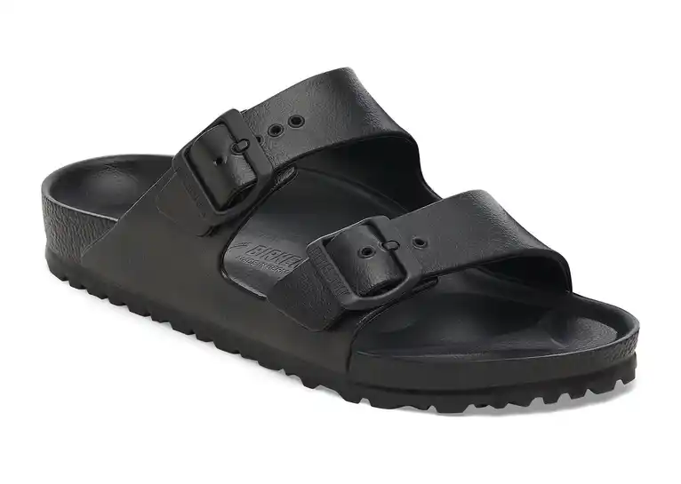 Image 1 of Birkenstock Arizona EVA Regular Men's
