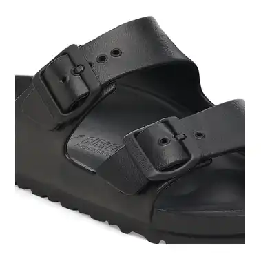 Image 2 of Birkenstock Arizona EVA Regular Men's