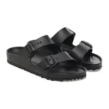 Image 3 of Birkenstock Arizona EVA Regular Men's