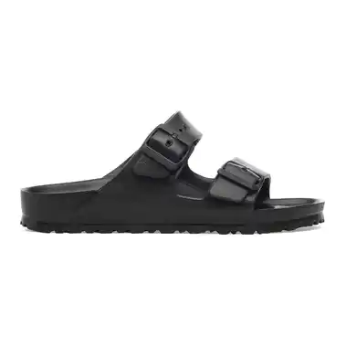 Image 4 of Birkenstock Arizona EVA Regular Men's