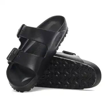 Image 5 of Birkenstock Arizona EVA Regular Men's