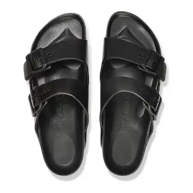 Image 6 of Birkenstock Arizona EVA Regular Men's